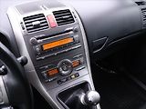 Toyota Auris 2,0 D-4D 93kW Xenon Tažné - náhled 19