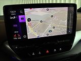 Volkswagen ID.4 150kW DCC MAX 1ST PLUS PRO PF. - náhled 18