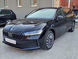 Škoda Superb 1.5 TSI DSG 110kW L&K Combi - náhled 4