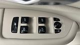 Volvo XC90 2.0 B5 AUT AWD Inscription - náhled 25