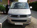 Volkswagen Multivan (2015) 2.0 TDI 132kW DSG TOP QUALITY - náhled 6