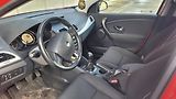 Renault Mégane 1,5 dci 81 Kw - náhled 17