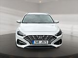 Hyundai i30 1,5 T-GDI Smart - náhled 1
