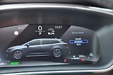 Toyota Corolla 1.8 Hybrid KOMBI - náhled 17