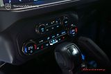 Ford Bronco (2023) Raptor 500Hp Hennessey, V ČR!! - náhled 30