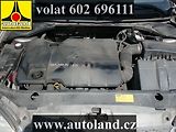 Ford Mondeo (2003) VOLAT 602 696111 - náhled 6
