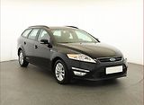 Ford Mondeo (2013) 2.0 TDCi, Xenony, Tempomat - náhled 1