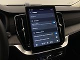Volvo XC90 T8 AWD PLUG-IN ULTIMATE BRIGHT - náhled 56