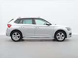 Škoda Kamiq 1,5 TSI 110kW Style CZ DPH - náhled 8