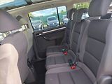 Volkswagen Touran (2014) - náhled 17