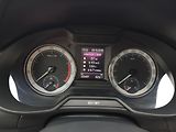 Škoda Octavia (2019) 1,5 TSI Laurint Klement - náhled 6