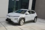Hyundai Kona (2020) EV ELEKTRIC 100Kw 1 MAJITEL KA - náhled 7