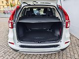 Honda CR-V (2016) 2.0 i-VTEC Elegance REZERVACE - náhled 6