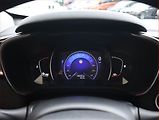 Renault Kadjar (2017) Intens 1.2 TCe, Serv.kniha - náhled 11