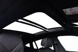 BMW X6 xDrive40d - náhled 29