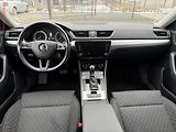 Škoda Superb (2019) 2.0TDi, 2.maj,ČR, DSG, STK10 - náhled 8