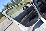 Peugeot 5008 1,6 HDI 84KW AUTOMAT PO SERVIS - náhled 27