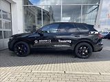 Volkswagen Touareg (2025) 3,0 TSI 340 kW eHybrid  R - náhled 9