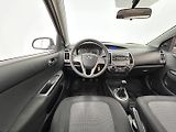 Hyundai i20 1.2 i Family - náhled 16