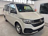 Volkswagen Ostatní California 2.0 TDI DSG 4M Beac - náhled 7