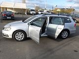 Volkswagen Passat 2,0TDi 103kW Nová Spojka! - náhled 19