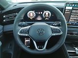 Volkswagen Tiguan R-Line 2,0 TSI 150 kW 4MOT - náhled 14