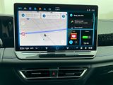 Volkswagen Tiguan (2025) R-LINE 1,5 TSI 130 KW EHYBRID - náhled 39