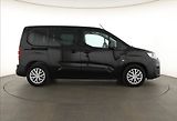 Citroën Berlingo (2022) Live Pack 1.5 BlueHDi, 5Míst - náhled 6