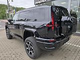 Dongfeng Ostatní (2026) M-HERO 817 E1+a  - náhled 7