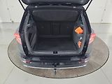 Škoda Karoq (2020) 2.0TDI 110kW 4x4 DSG SPORTLINE - náhled 28