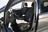 Volkswagen Touran 1.2TSI 81KW Comfort 7mist 3/17 - náhled 32