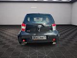 Toyota iQ (2010) 1,0 50Kw  Automat - náhled 6