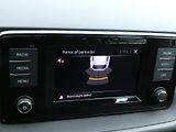 Škoda Fabia IV AmbitionPlus 1.0 TSI /70kW - náhled 30