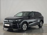 Volkswagen Tiguan People DSG - náhled 1
