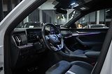 Škoda Kodiaq (2025) SPORTLINE TDI 142Kw 4x4 TAŽNÉ  - náhled 21