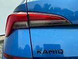 Škoda Kamiq (2021) 1.0 TSI DSG Monte Carlo - náhled 16