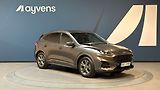 Ford Kuga 2.5 Duratec Hybrid HEV ST-Line - náhled 1