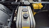 Scania G500 N323 EURO 6 + HYDRAULIKA - náhled 10