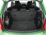 Škoda Fabia (2010) Ambition 1.2 TSI - náhled 13