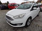 Ford C-MAX 2,0 TDCI 110 KW TITANIUM NAVI - náhled 1