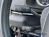 Škoda Karoq Style 1.5TSi 110kw DSG - náhled 17