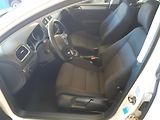 Volkswagen Golf 1.2 TSI 77KW GT-LINE - náhled 8