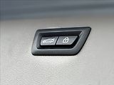 BMW Řada 3 2,0 XDRIVE NAVI,LED,PANO,DPH - náhled 29
