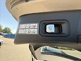 Mercedes-Benz Třídy C 2,0 220d 143kW 4M,AVG,Led,Pano - náhled 41