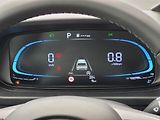 Hyundai Bayon (2026) 1.0 T-GDI DCT 66kW GO! - náhled 16