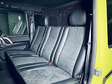Mercedes-Benz Třídy G (2016) G 500*4x4.2*Electricbeam*BRAB - náhled 45