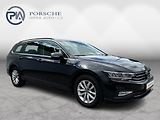 Volkswagen Passat 2.0TDI 110kW DSG BUSINESS PREM - náhled 8