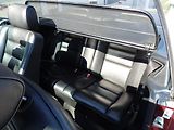 Mercedes-Benz 124 E320 CABRIO 162 kW - náhled 12