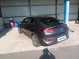 Hyundai i30 (2019) 1.4 T-GDi Fastback, ČR - náhled 1