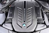 BMW Ostatní M760Li xDrive/6.6i/V12/590PS - náhled 10